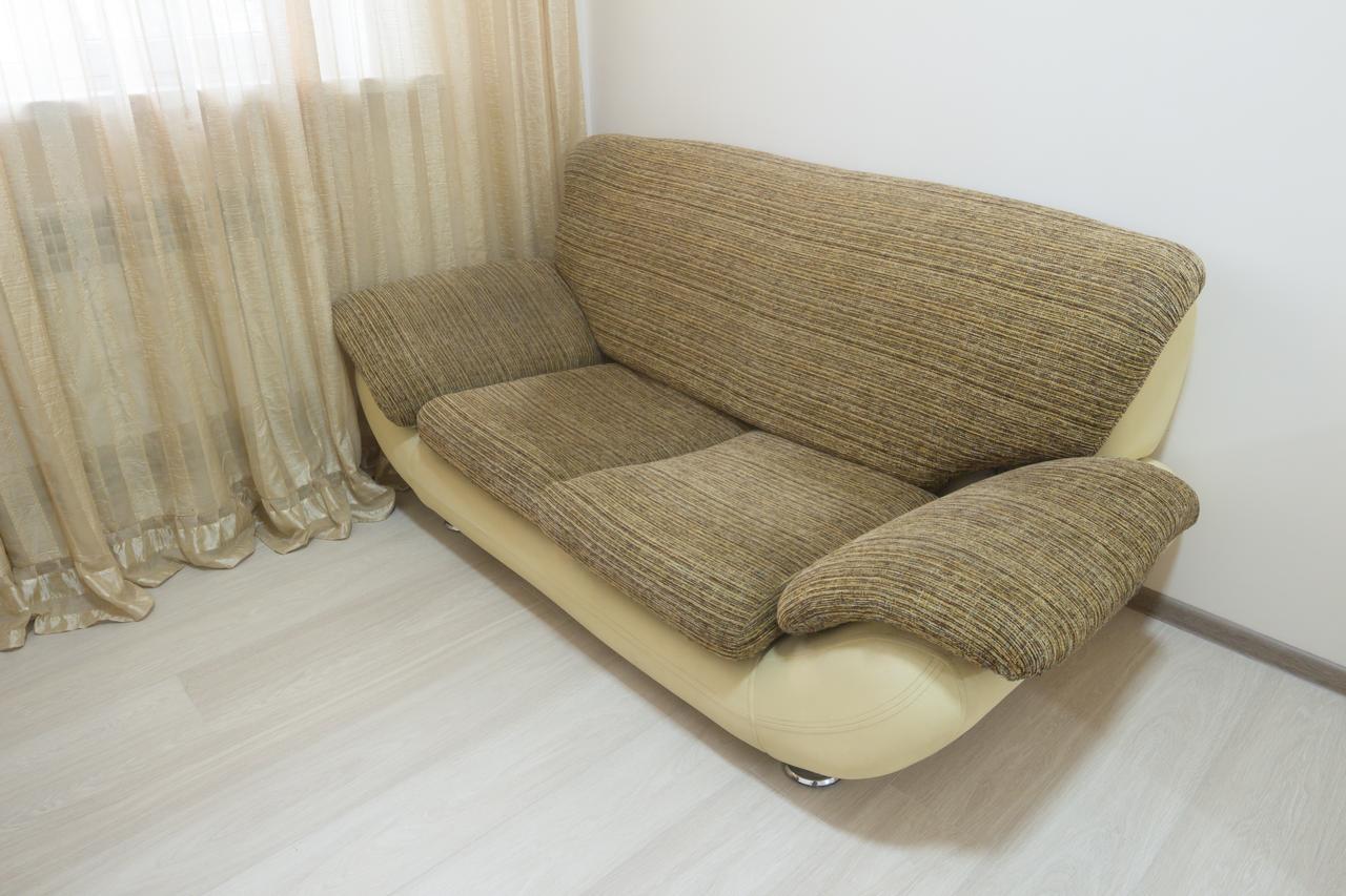 Hotel Alma Ata Zhosaly Ngoại thất bức ảnh
