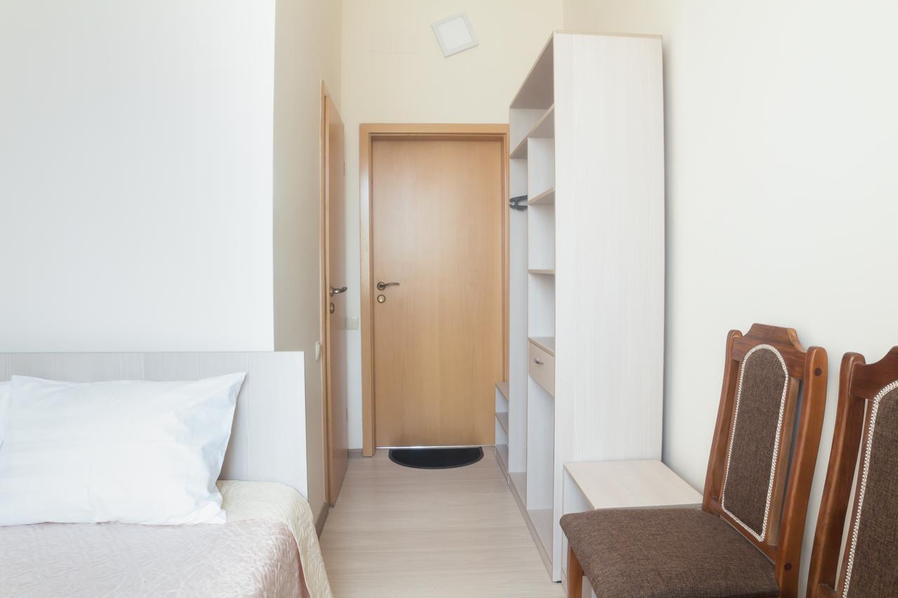 Hotel Alma Ata Zhosaly Ngoại thất bức ảnh
