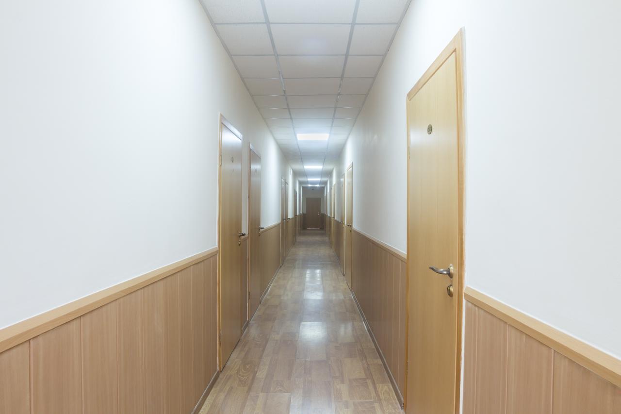 Hotel Alma Ata Zhosaly Ngoại thất bức ảnh